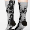 ursocks female back mediumtall portrait750x1000 bgf8f8f8.4 2 - Bon Jovi UK Shop