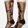 ursocks female back mediumtall portrait750x1000 bgf8f8f8.4 3 - Bon Jovi UK Shop