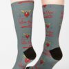 ursocks female back mediumtall portrait750x1000 bgf8f8f8.4 4 - Bon Jovi UK Shop