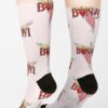 ursocks female back mediumtall portrait750x1000 bgf8f8f8.4 5 - Bon Jovi UK Shop