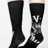 ursocks female back mediumtall portrait750x1000 bgf8f8f8.4 6 - Bon Jovi UK Shop