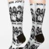 ursocks female back mediumtall portrait750x1000 bgf8f8f8.4 7 - Bon Jovi UK Shop