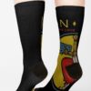ursocks female back mediumtall portrait750x1000 bgf8f8f8.4 8 - Bon Jovi UK Shop