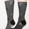 ursocks female back mediumtall portrait750x1000 bgf8f8f8.4 9 - Bon Jovi UK Shop